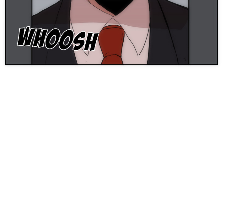 Read Justitia chapter 15 image 6 on Lezhin