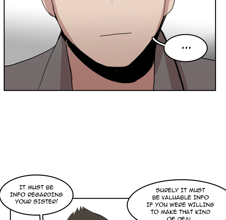 Read Justitia chapter 15 image 61 on Lezhin