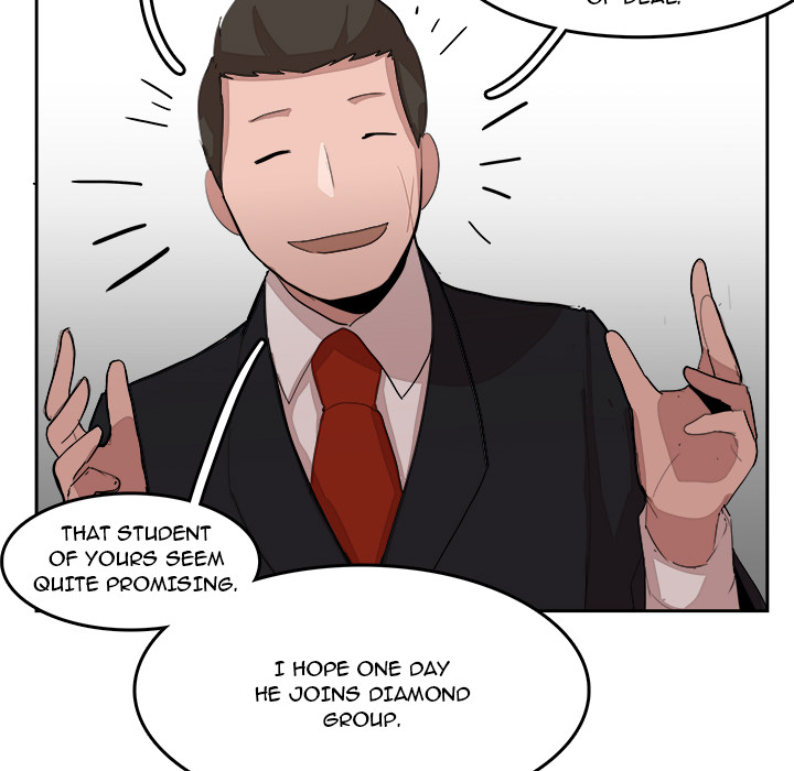 Read Justitia chapter 15 image 62 on Lezhin