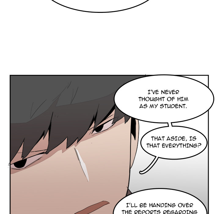 Read Justitia chapter 15 image 63 on Lezhin