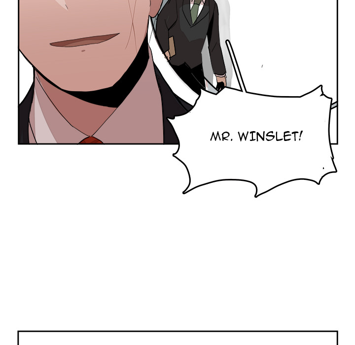 Read Justitia chapter 15 image 65 on Lezhin