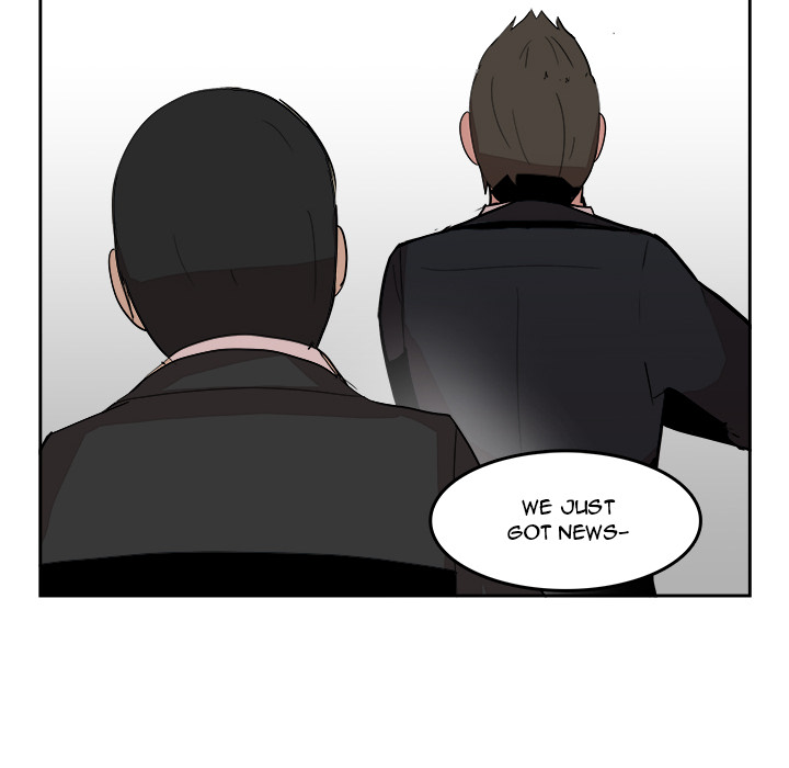 Read Justitia chapter 15 image 66 on Lezhin