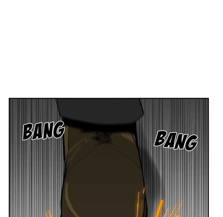 Read Justitia chapter 15 image 67 on Lezhin