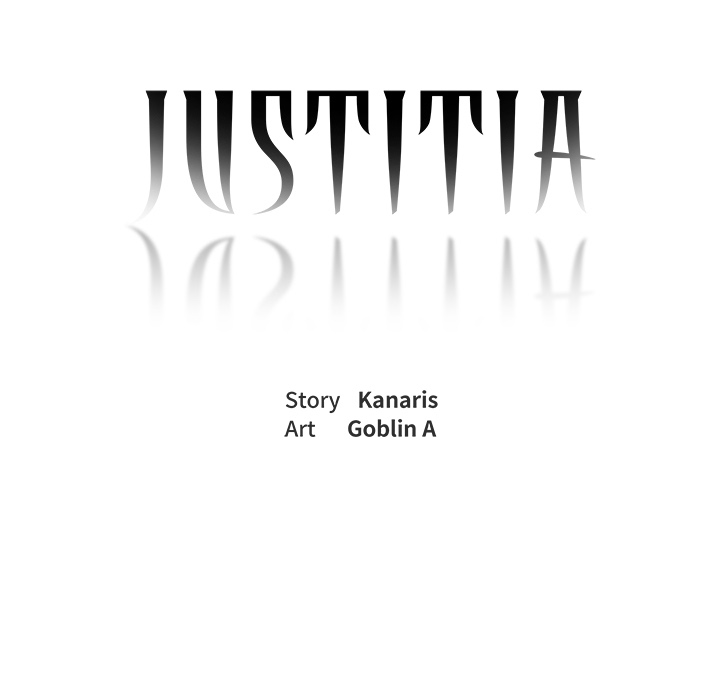 Read Justitia chapter 15 image 7 on Lezhin