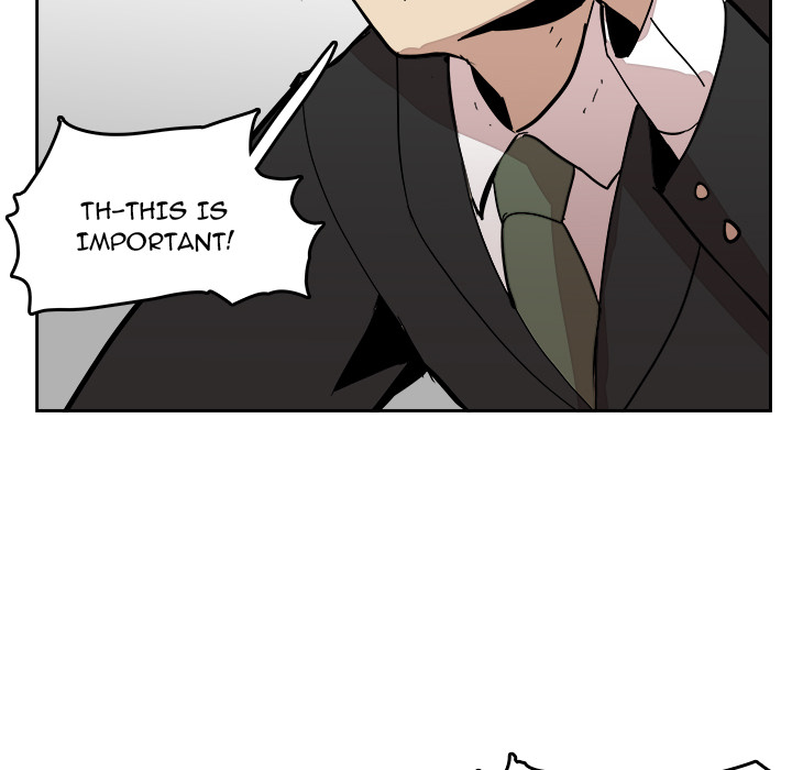 Read Justitia chapter 15 image 72 on Lezhin