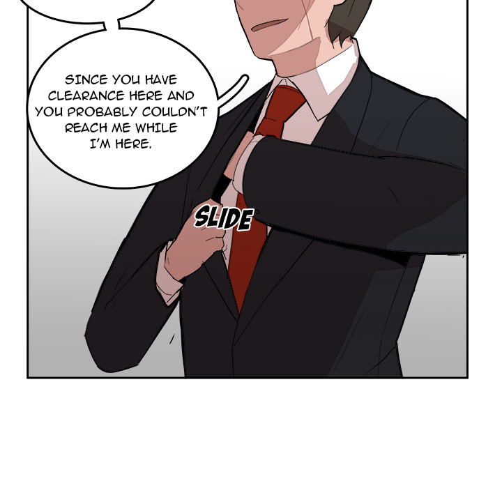 Read Justitia chapter 15 image 74 on Lezhin