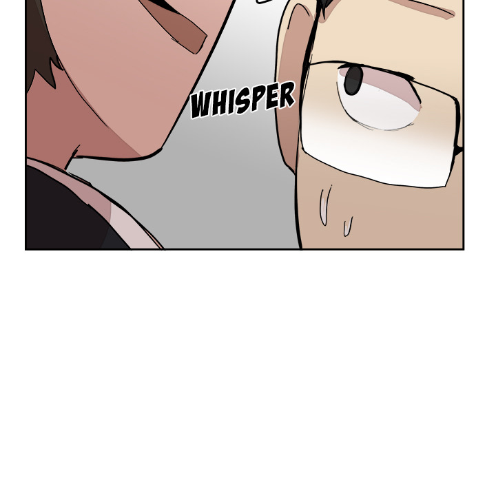 Read Justitia chapter 15 image 77 on Lezhin