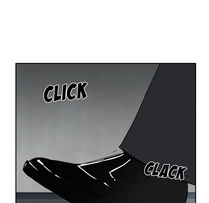 Read Justitia chapter 15 image 8 on Lezhin