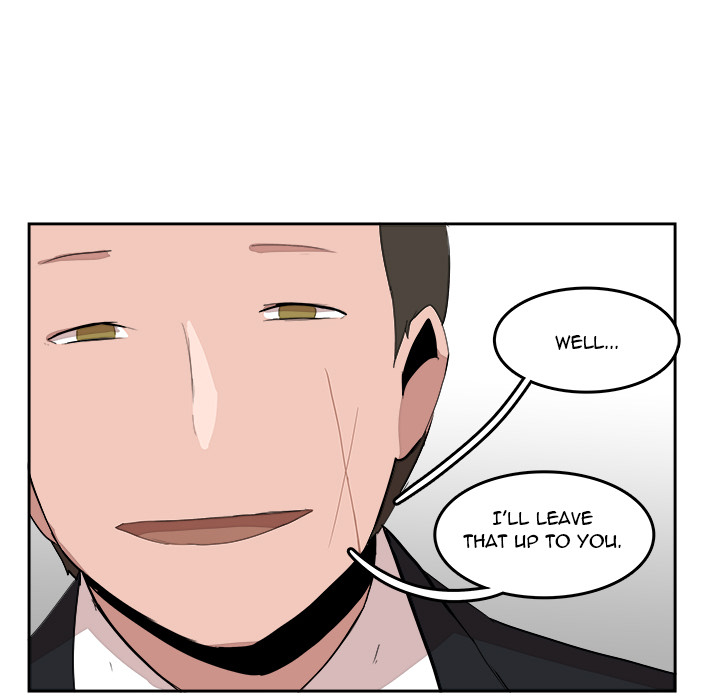 Read Justitia chapter 15 image 80 on Lezhin