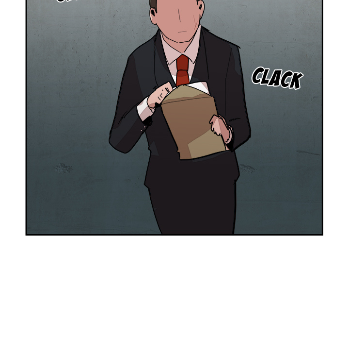 Read Justitia chapter 15 image 83 on Lezhin