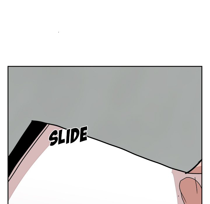 Read Justitia chapter 15 image 84 on Lezhin