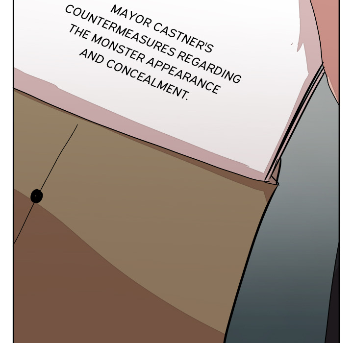 Read Justitia chapter 15 image 85 on Lezhin