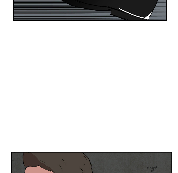 Read Justitia chapter 15 image 9 on Lezhin