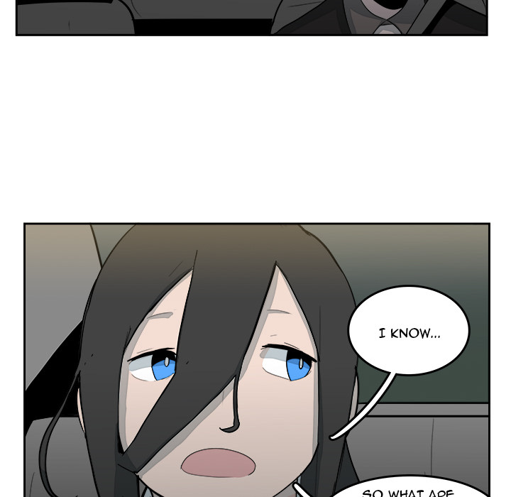 Read Justitia chapter 16 image 10 on Lezhin