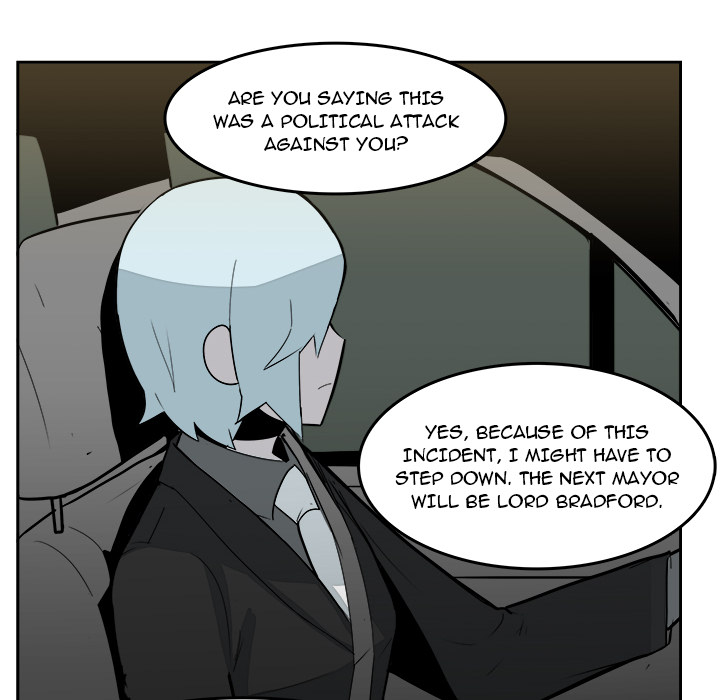 Read Justitia chapter 16 image 13 on Lezhin