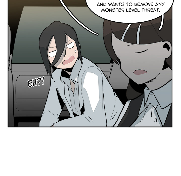 Read Justitia chapter 16 image 15 on Lezhin