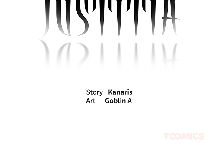 Read Justitia chapter 16 image 2 on Lezhin