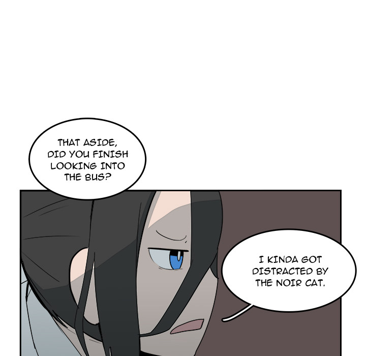 Read Justitia chapter 16 image 20 on Lezhin