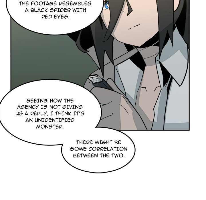 Read Justitia chapter 16 image 26 on Lezhin