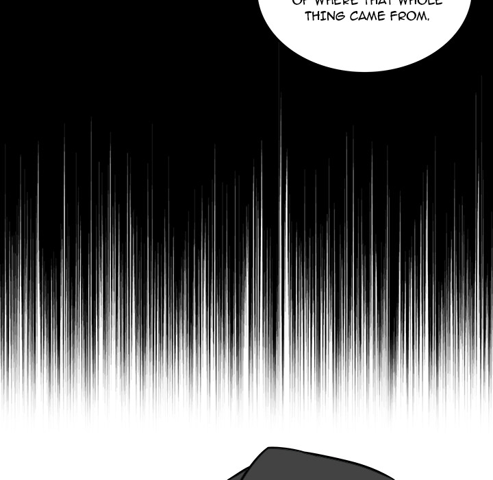 Read Justitia chapter 16 image 28 on Lezhin