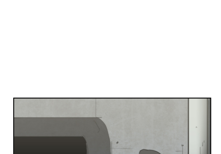 Read Justitia chapter 16 image 3 on Lezhin
