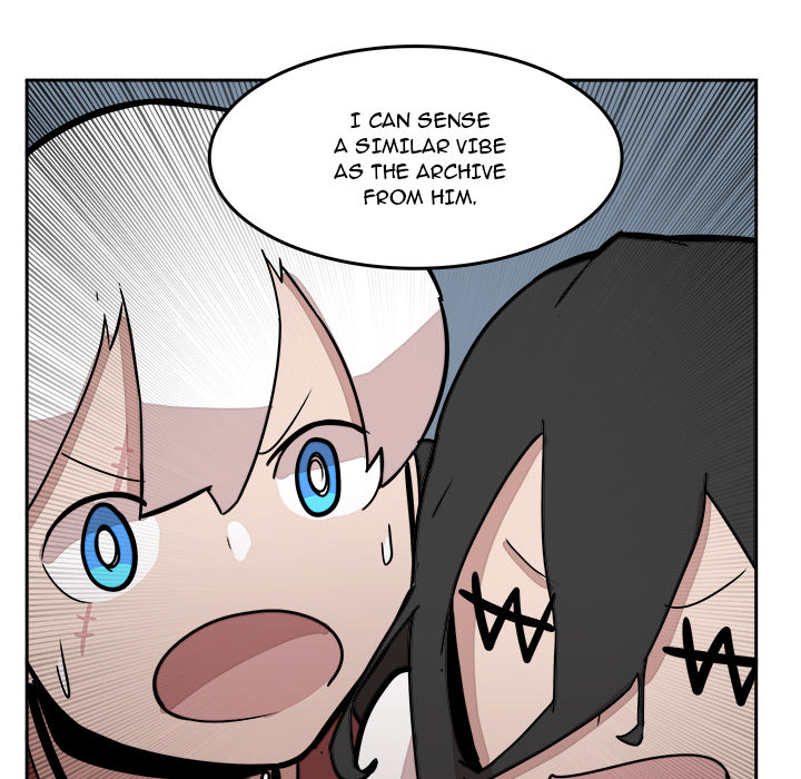 Read Justitia chapter 16 image 35 on Lezhin