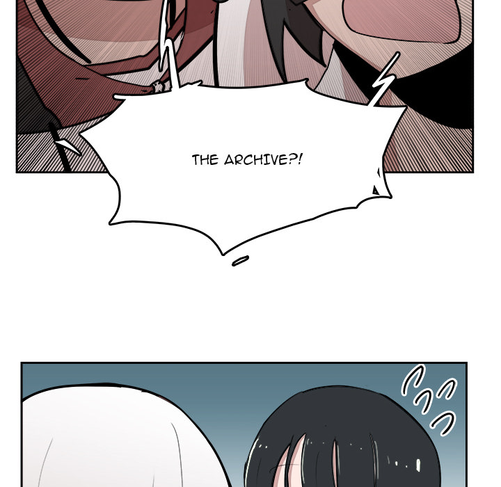 Read Justitia chapter 16 image 36 on Lezhin