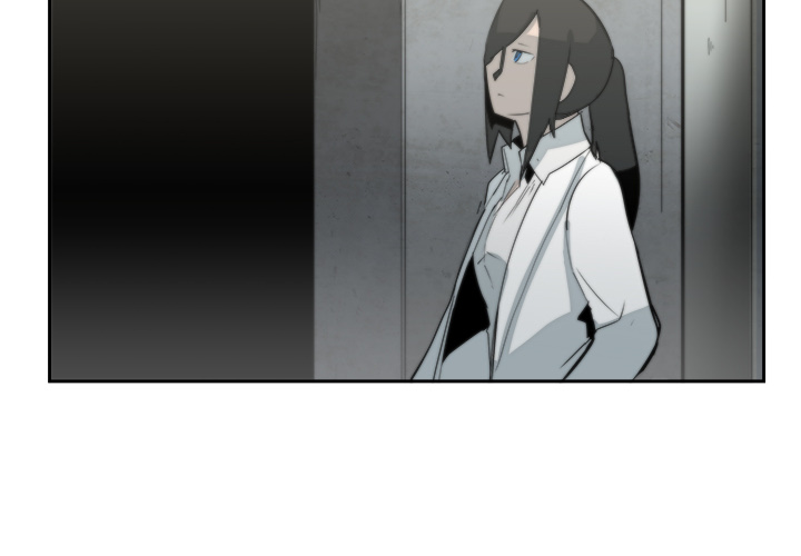 Read Justitia chapter 16 image 4 on Lezhin