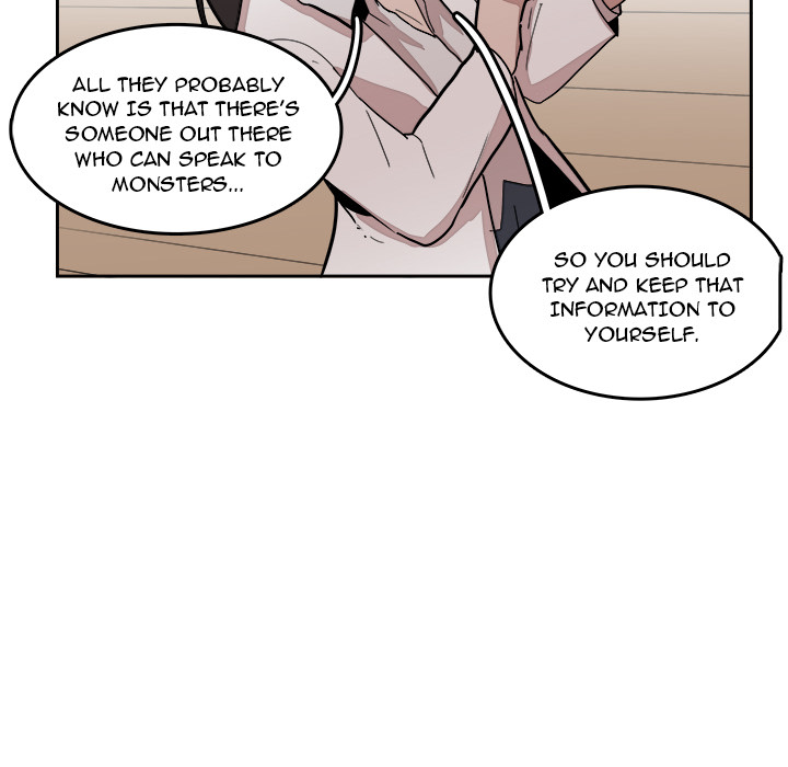 Read Justitia chapter 16 image 46 on Lezhin