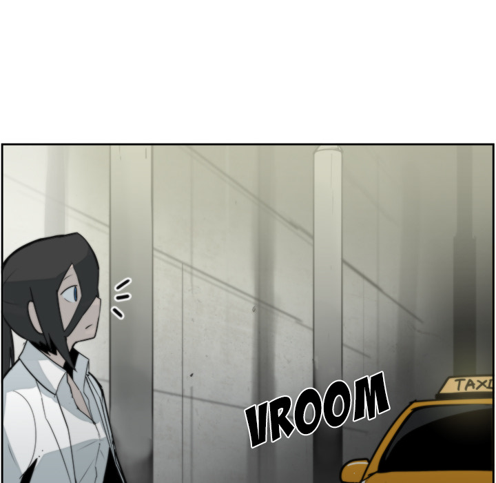 Read Justitia chapter 16 image 5 on Lezhin