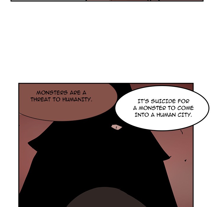 Read Justitia chapter 16 image 52 on Lezhin