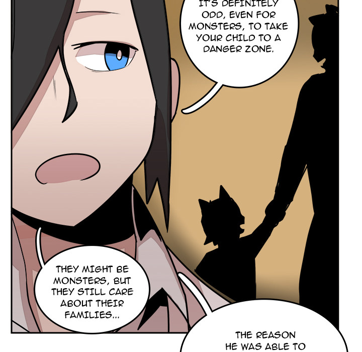 Read Justitia chapter 16 image 54 on Lezhin