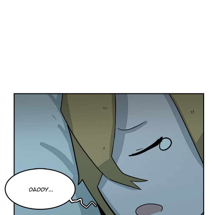Read Justitia chapter 16 image 59 on Lezhin