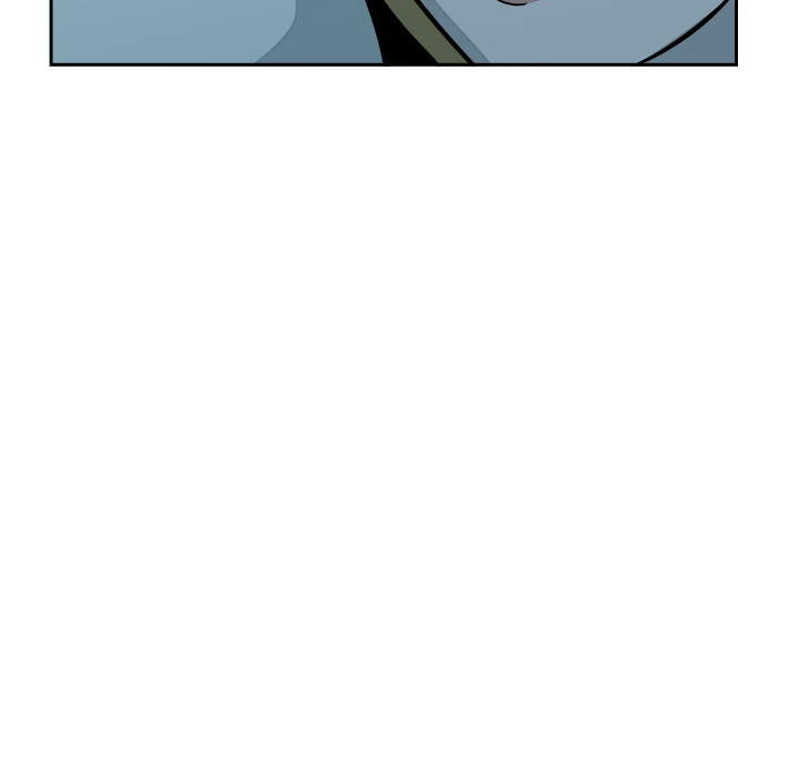 Read Justitia chapter 16 image 60 on Lezhin