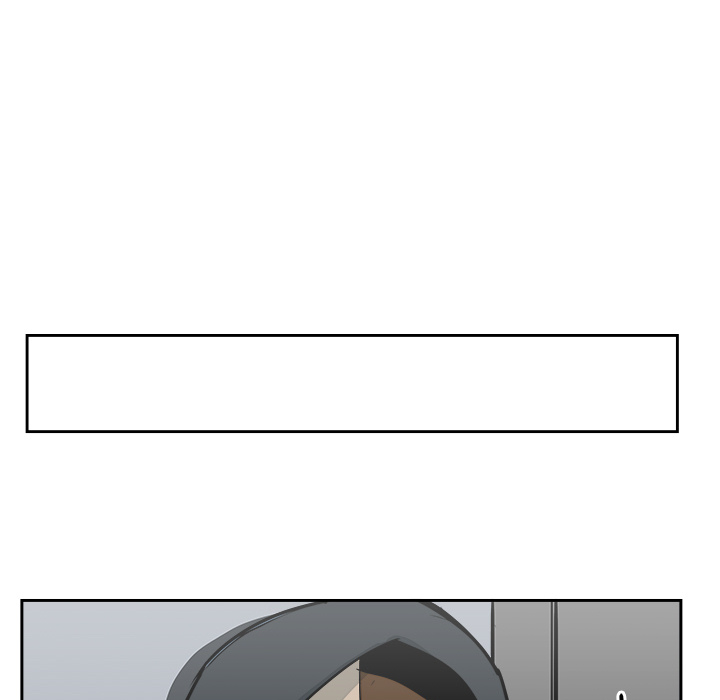 Read Justitia chapter 16 image 61 on Lezhin