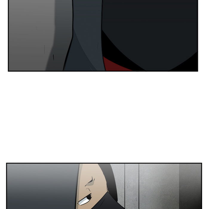 Read Justitia chapter 16 image 66 on Lezhin