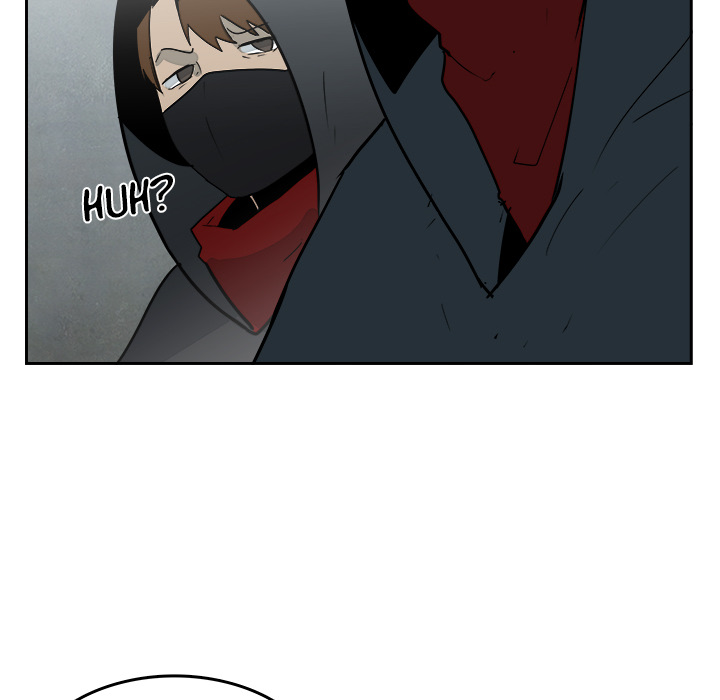 Read Justitia chapter 16 image 68 on Lezhin