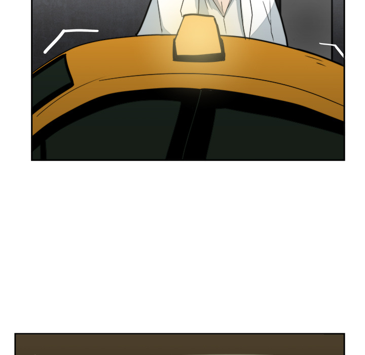 Read Justitia chapter 16 image 7 on Lezhin