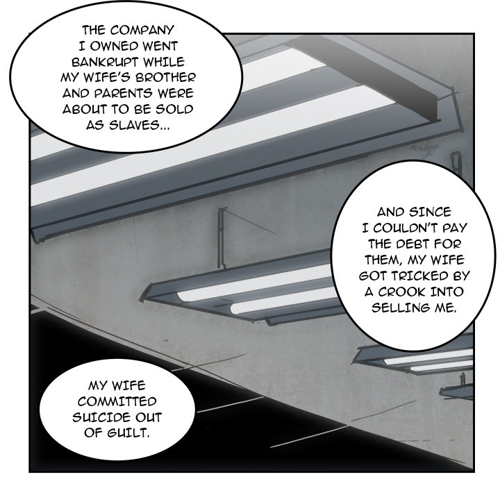 Read Justitia chapter 16 image 71 on Lezhin