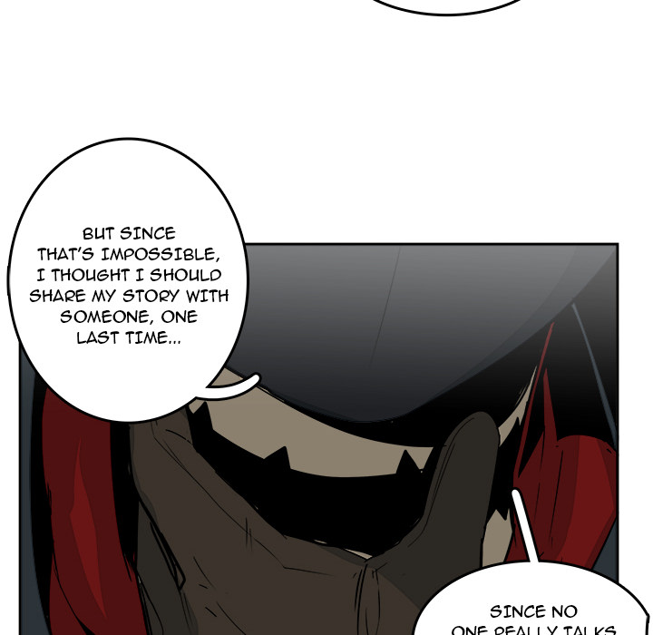 Read Justitia chapter 16 image 73 on Lezhin
