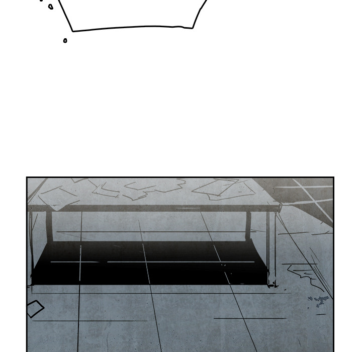 Read Justitia chapter 16 image 82 on Lezhin
