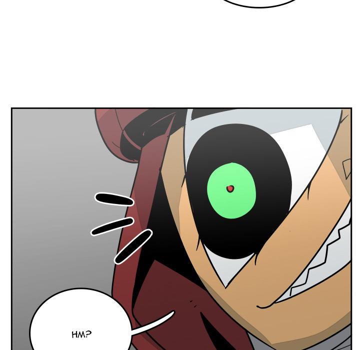 Read Justitia chapter 16 image 85 on Lezhin