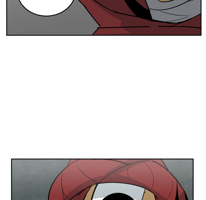 Read Justitia chapter 16 image 86 on Lezhin