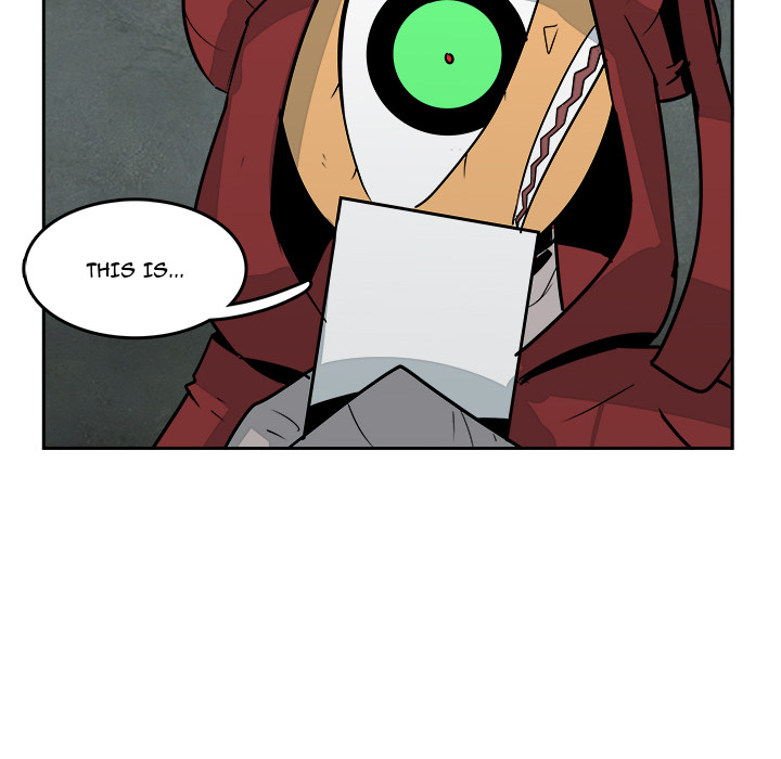 Read Justitia chapter 16 image 87 on Lezhin