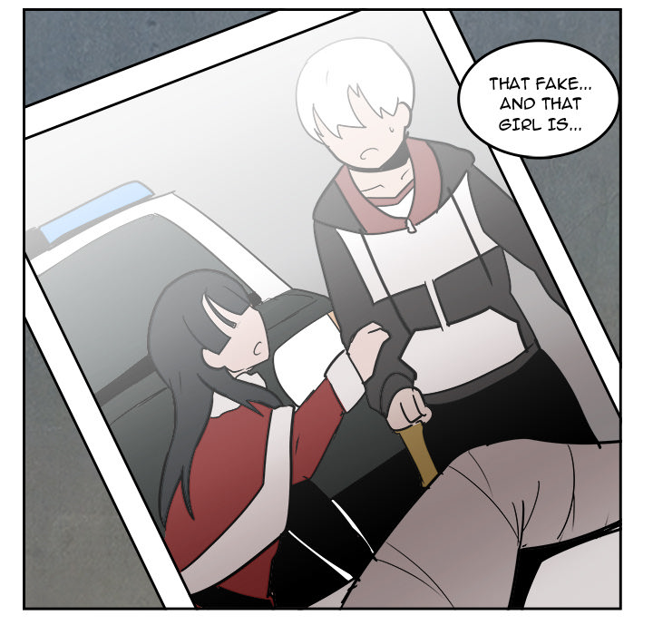 Read Justitia chapter 16 image 88 on Lezhin