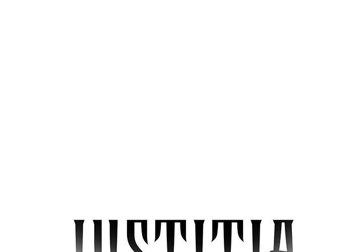 Read Justitia chapter 17 image 1 on Lezhin