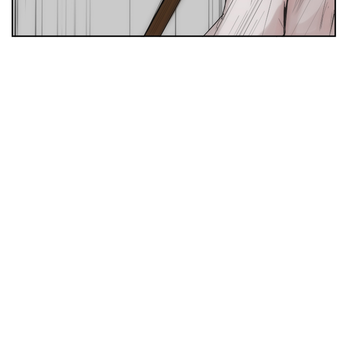 Read Justitia chapter 17 image 10 on Lezhin
