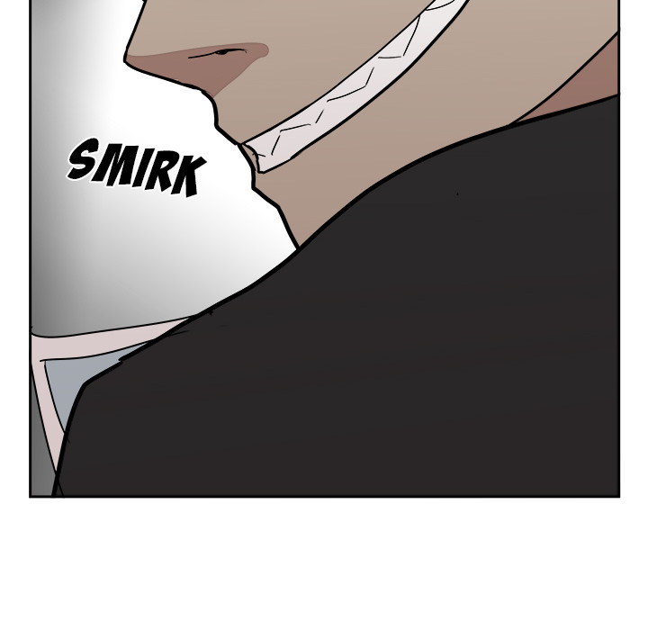 Read Justitia chapter 17 image 101 on Lezhin