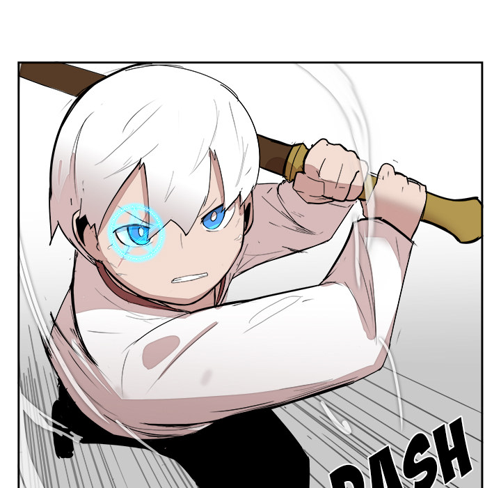 Read Justitia chapter 17 image 11 on Lezhin