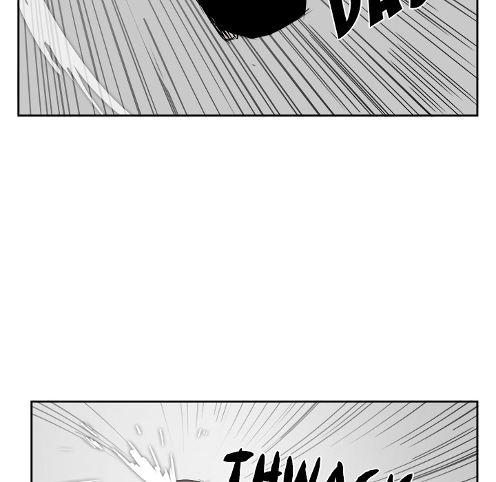 Read Justitia chapter 17 image 12 on Lezhin
